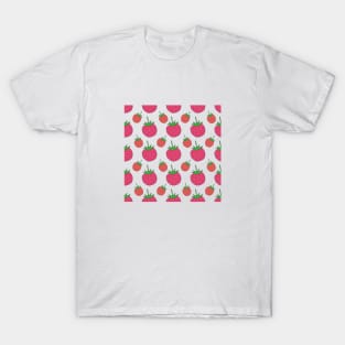 Berries. T-Shirt